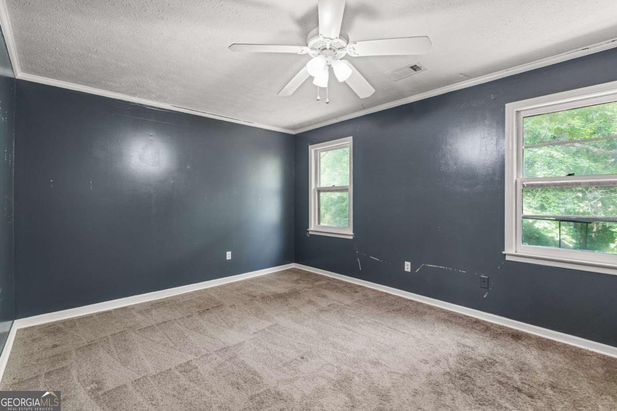 6802 Ellis Drive Columbus - Photo 21
