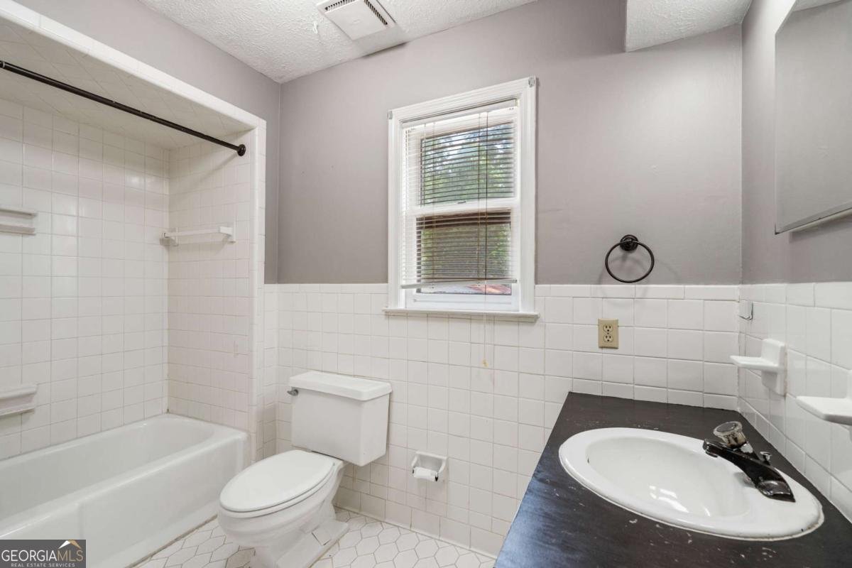 6802 Ellis Drive Columbus - Photo 22