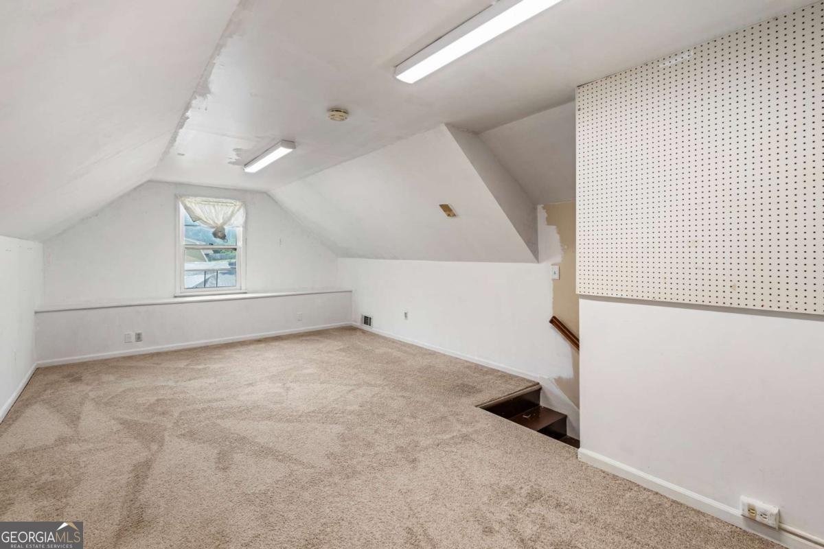 6802 Ellis Drive Columbus - Photo 23