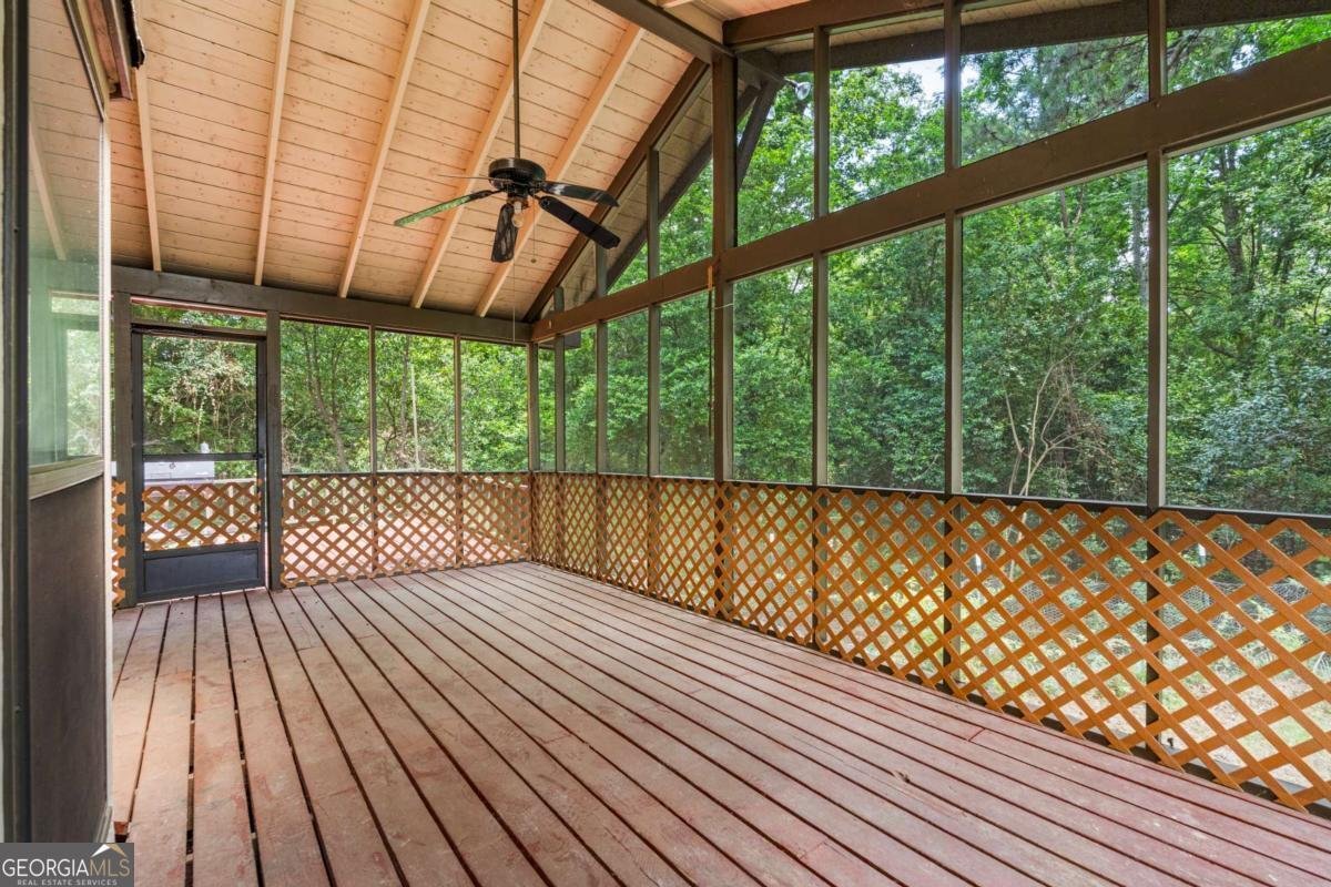 6802 Ellis Drive Columbus - Photo 24