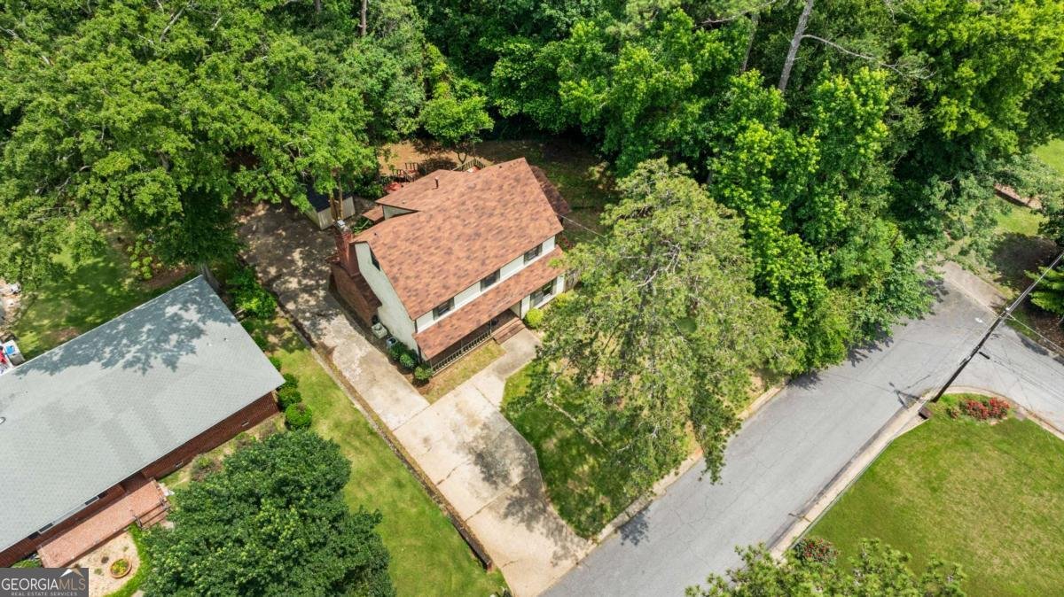 6802 Ellis Drive Columbus - Photo 26