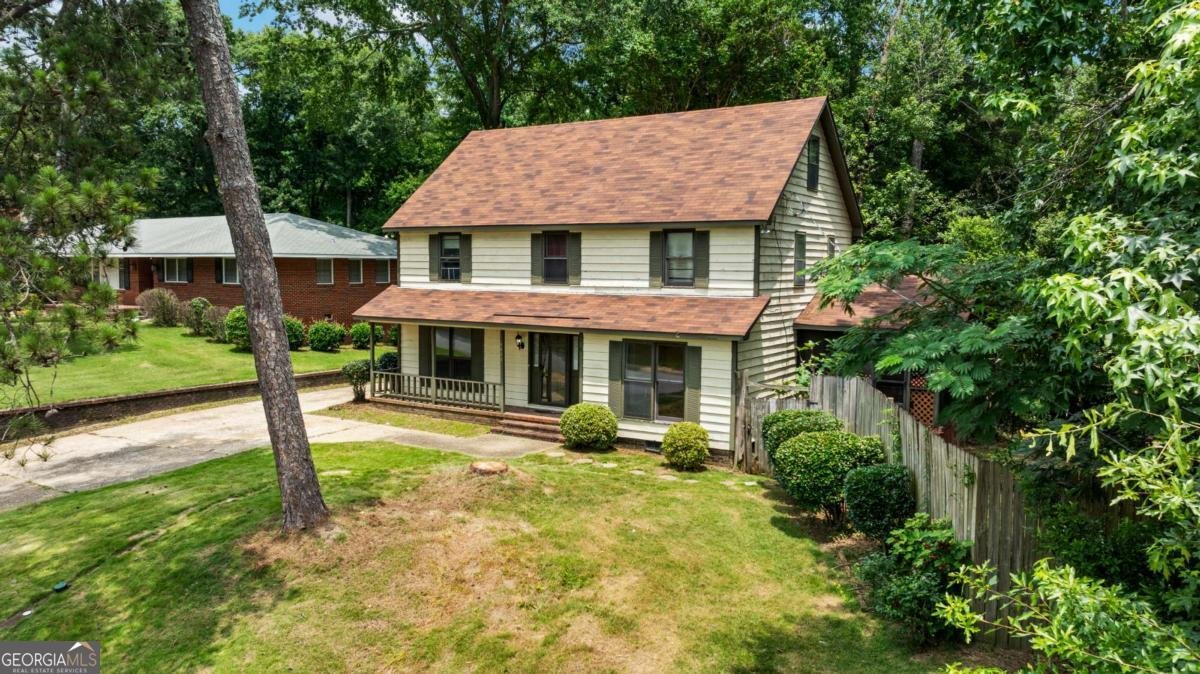 6802 Ellis Drive Columbus - Photo 28