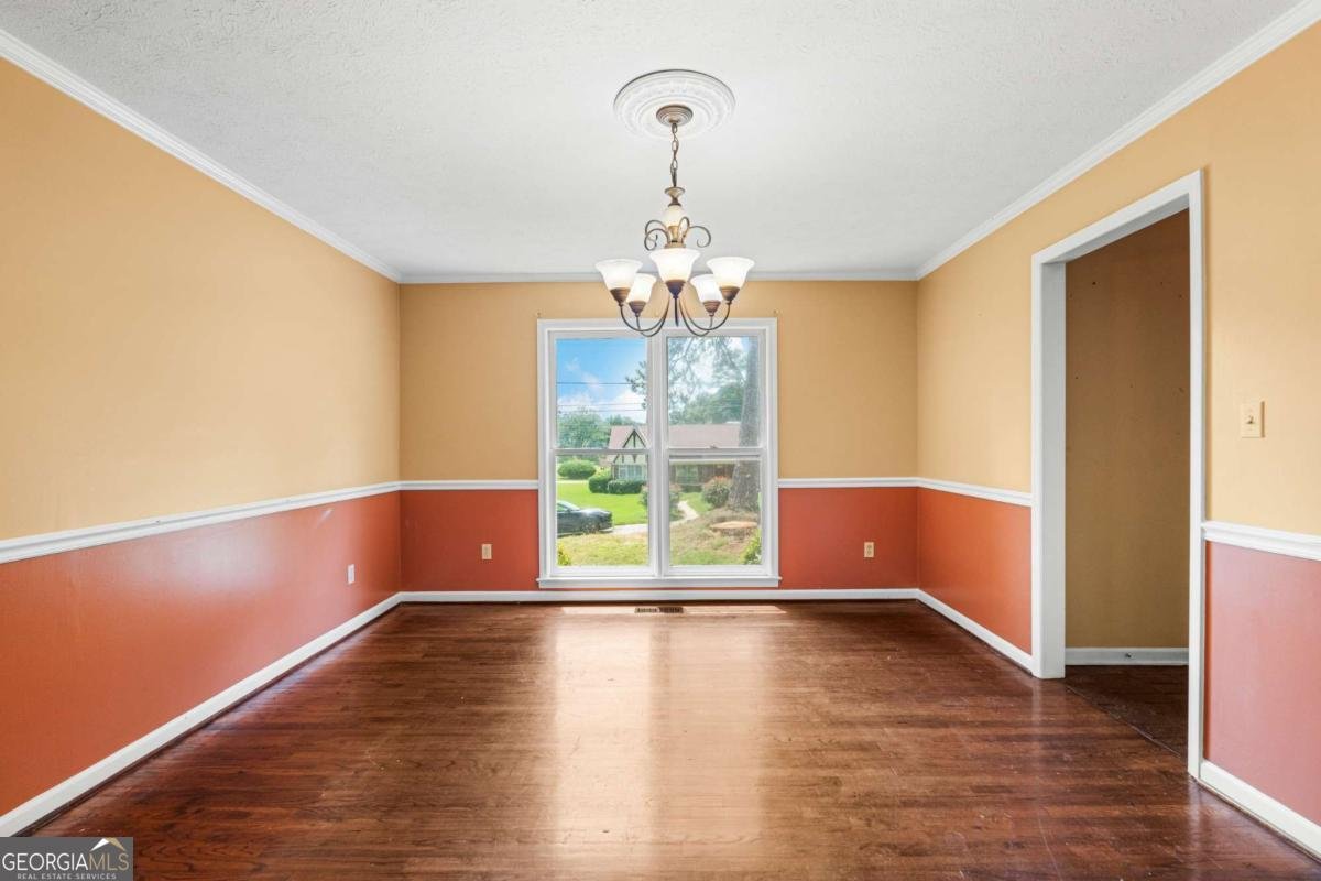 6802 Ellis Drive Columbus - Photo 7