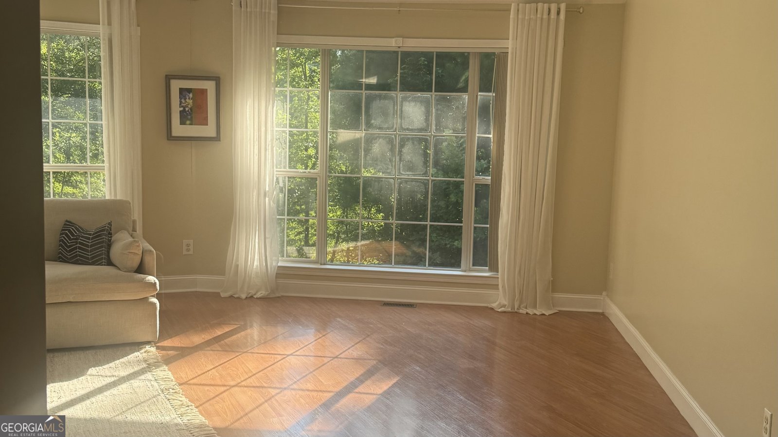 4221 Riverlake Way Snellville - Photo 10
