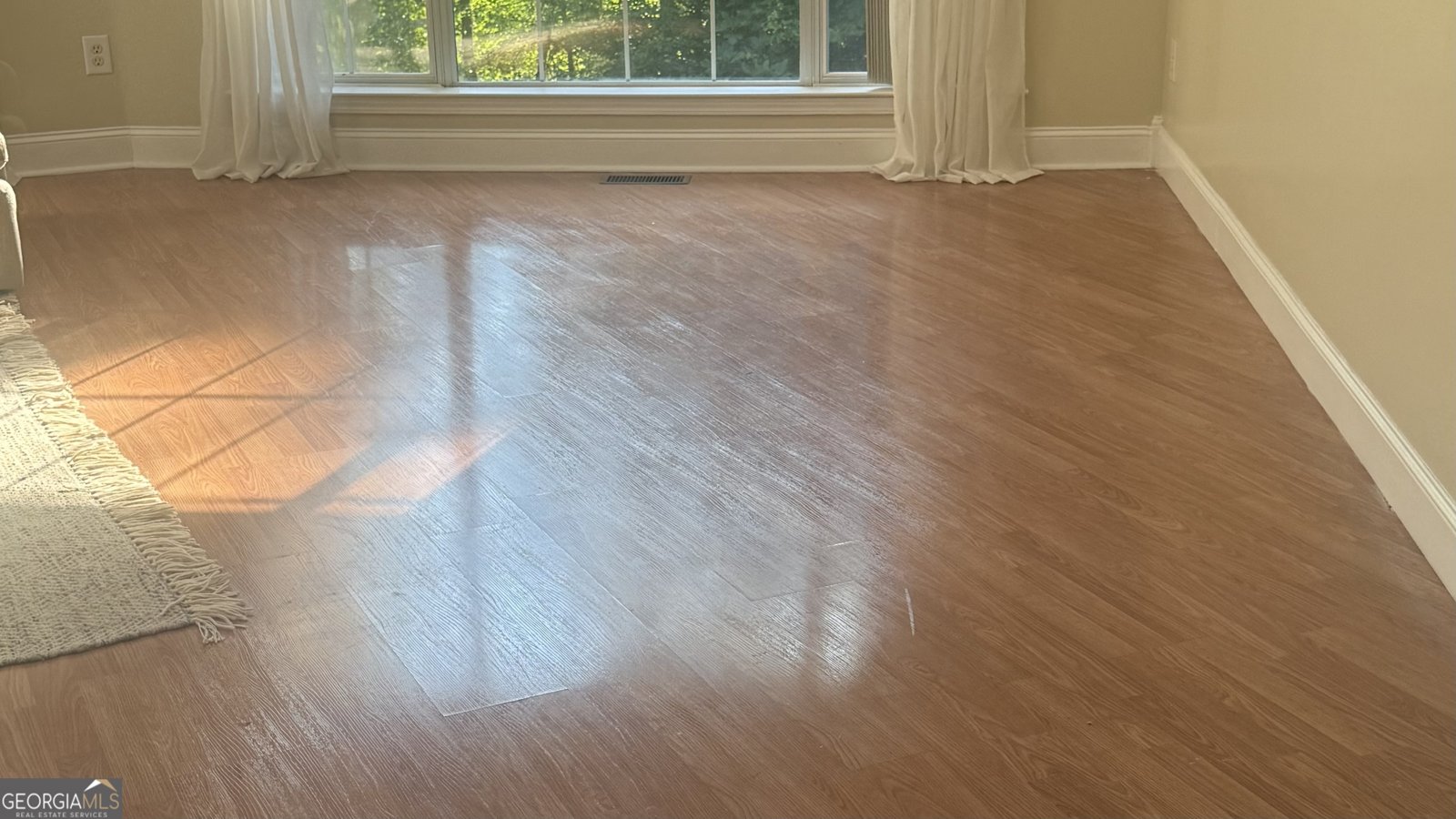 4221 Riverlake Way Snellville - Photo 11