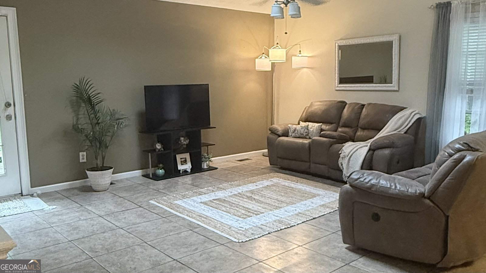 4221 Riverlake Way Snellville - Photo 16