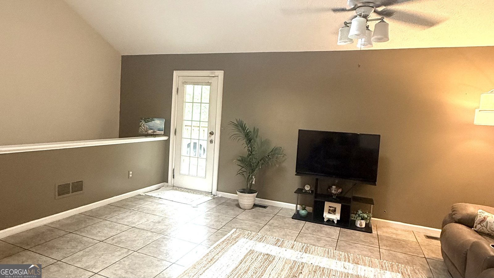 4221 Riverlake Way Snellville - Photo 17