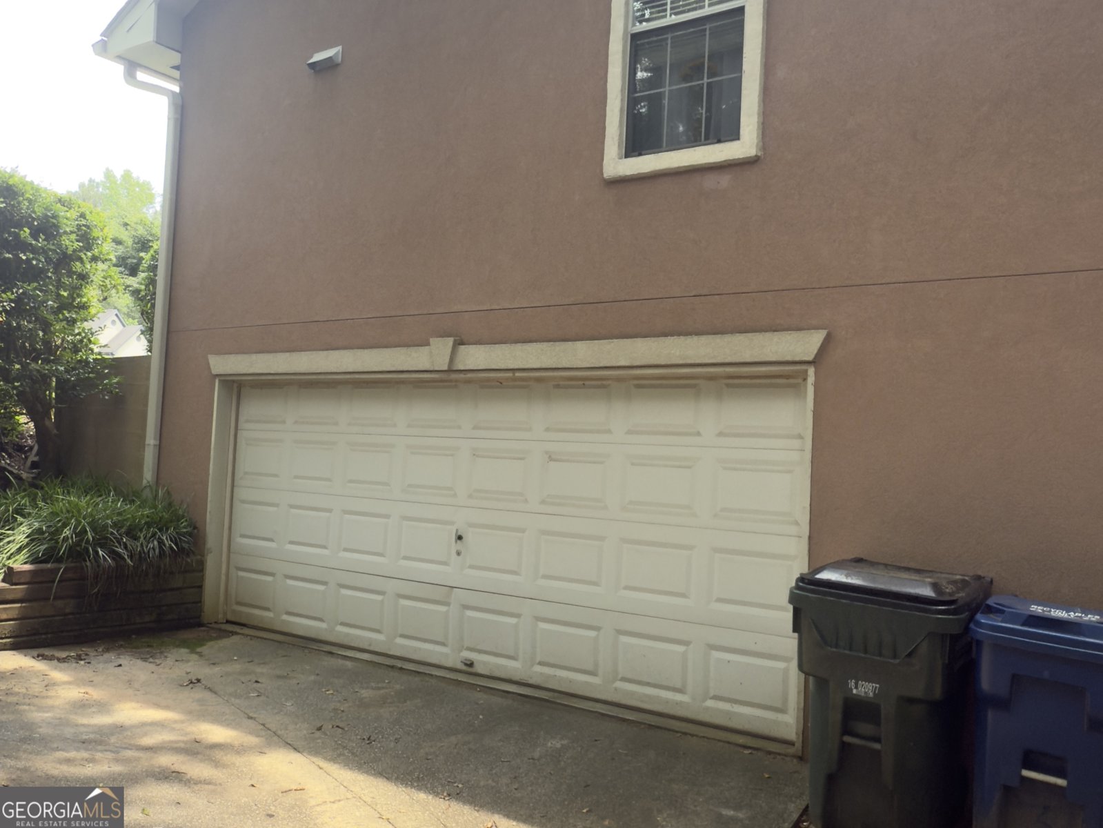 4221 Riverlake Way Snellville - Photo 29