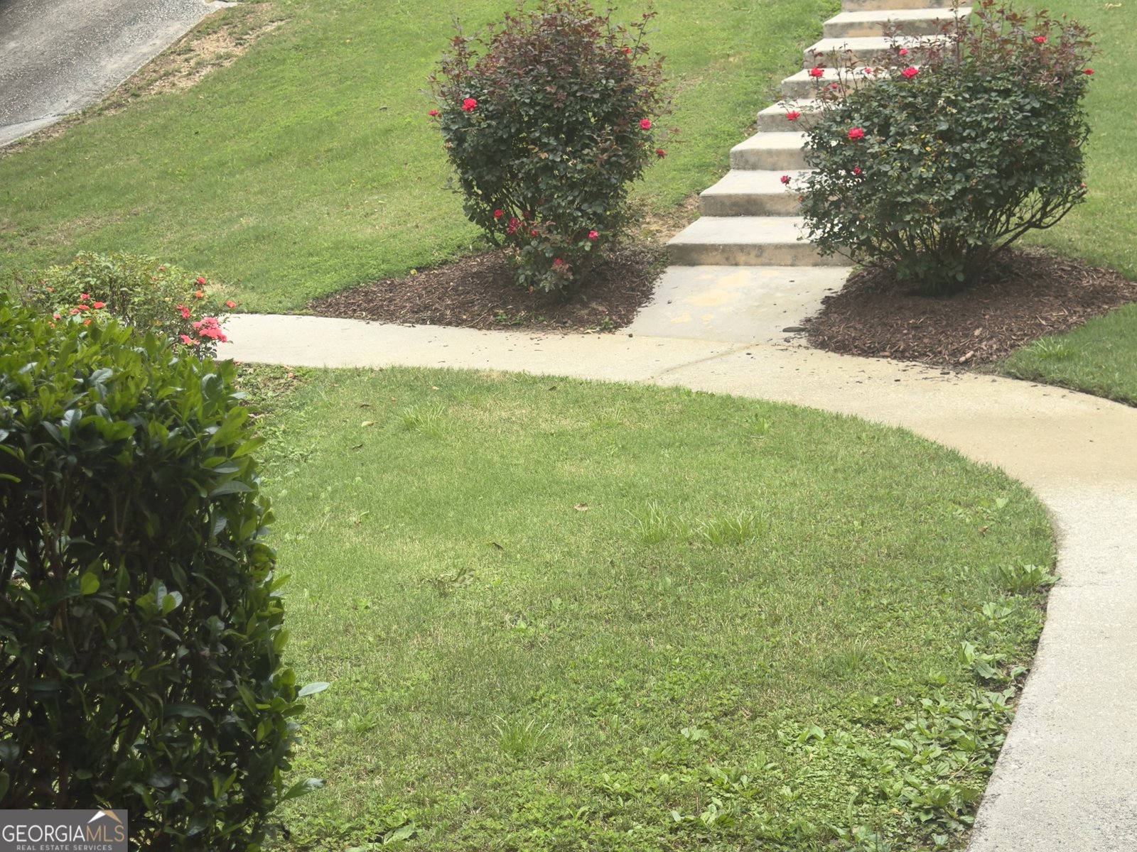 4221 Riverlake Way Snellville - Photo 30