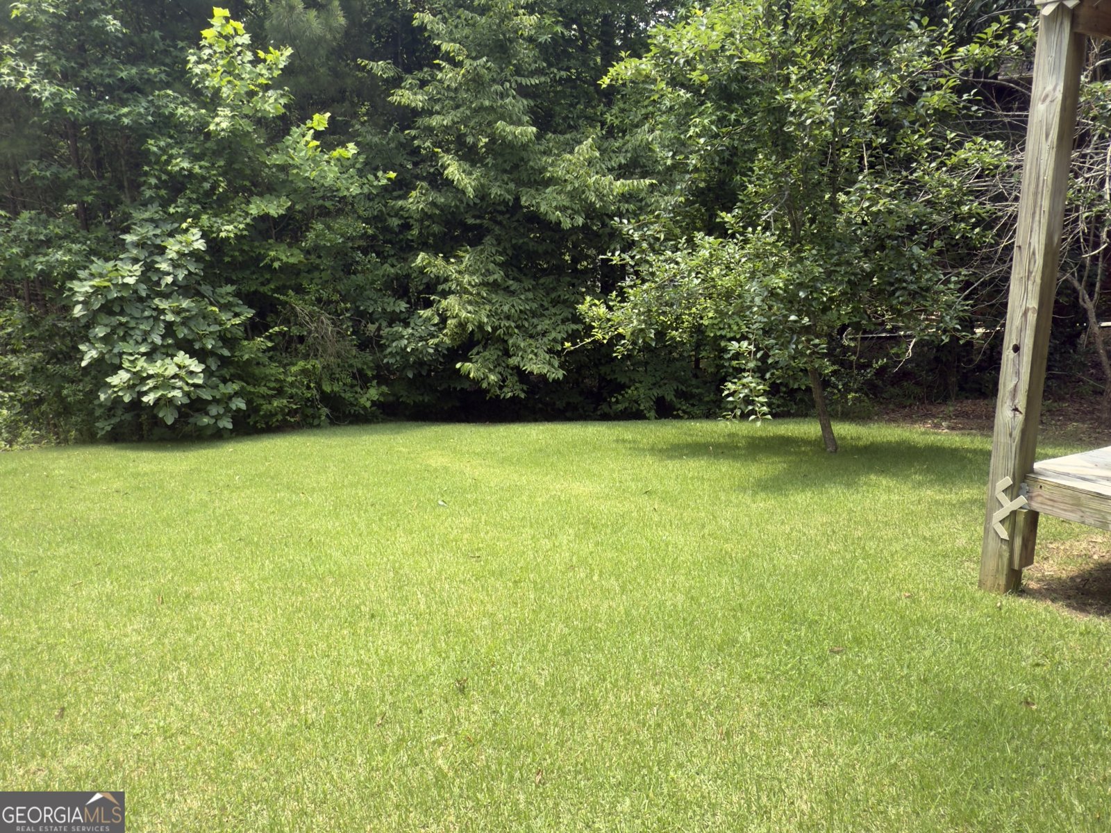 4221 Riverlake Way Snellville - Photo 31