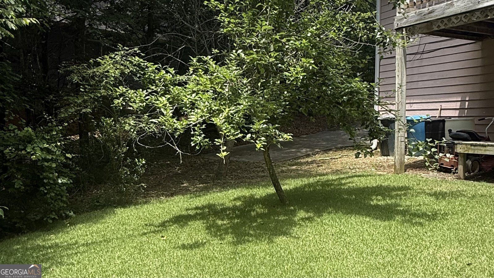 4221 Riverlake Way Snellville - Photo 34
