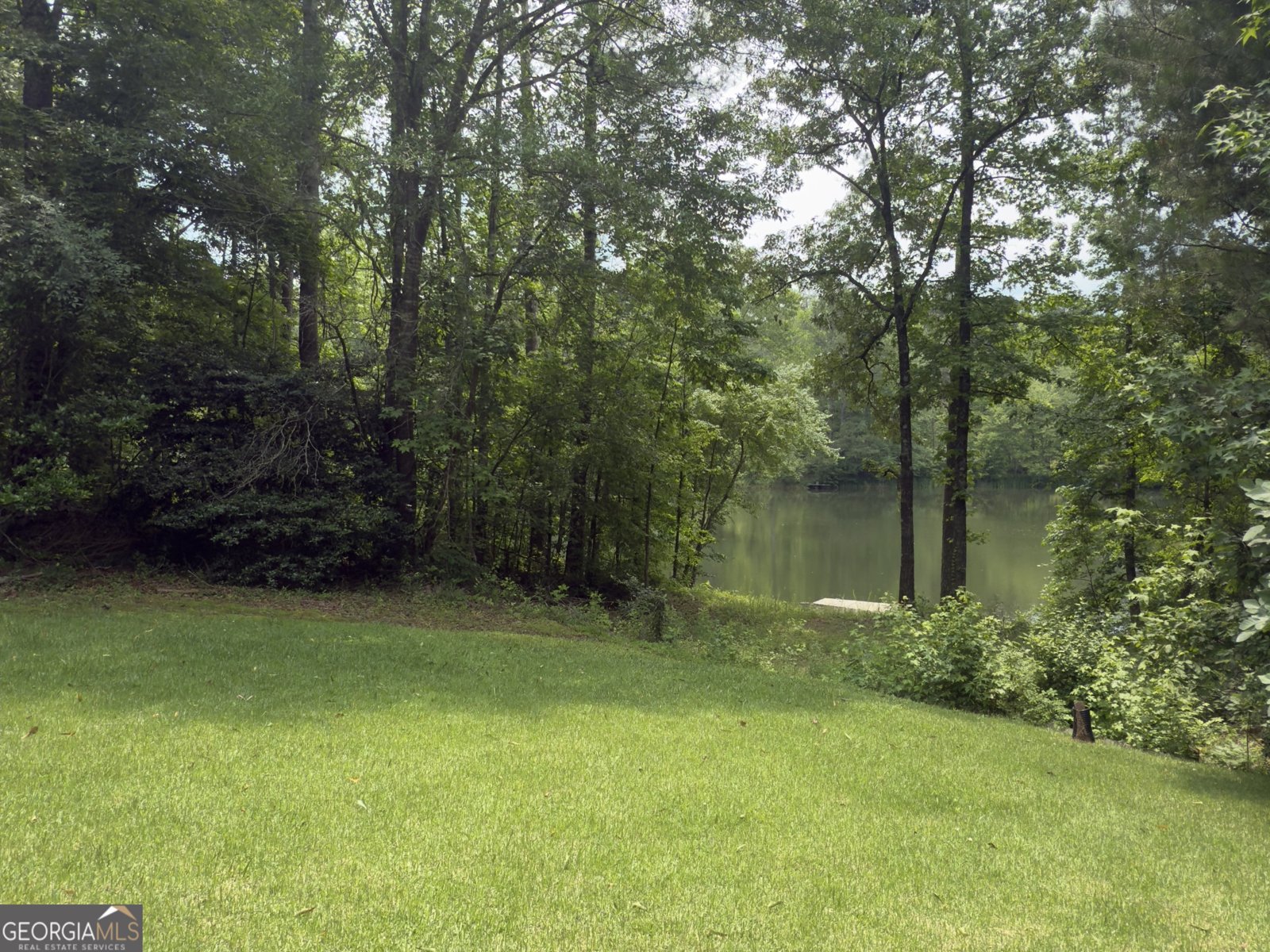 4221 Riverlake Way Snellville - Photo 37