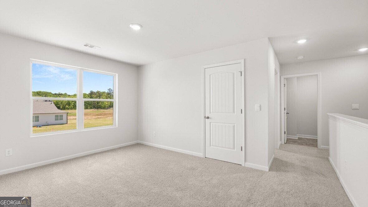 389 Belmont Drive Cartersville - Photo 23