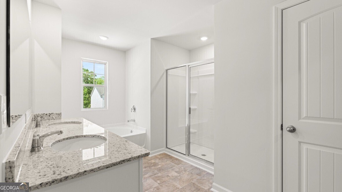 379 Belmont Drive Cartersville - Photo 19