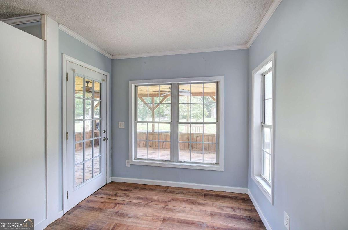 170 Manning Mill Road Adairsville - Photo 11