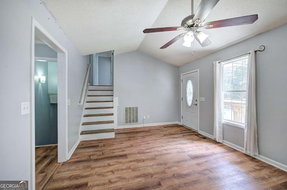170 Manning Mill Road Adairsville - Photo 12