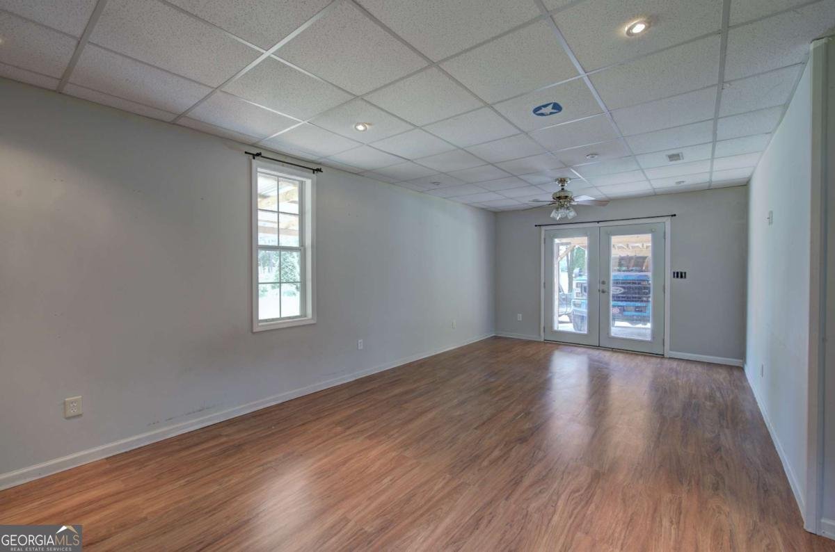 170 Manning Mill Road Adairsville - Photo 13