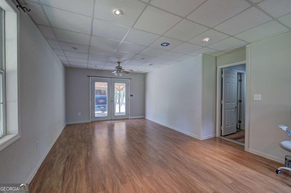 170 Manning Mill Road Adairsville - Photo 14