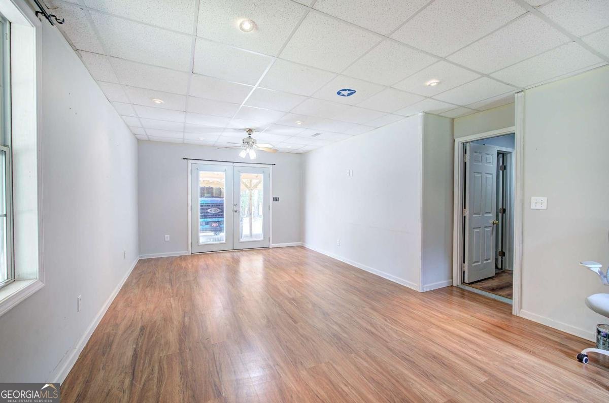 170 Manning Mill Road Adairsville - Photo 15