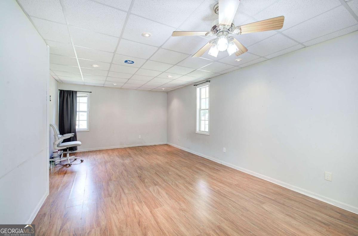 170 Manning Mill Road Adairsville - Photo 16