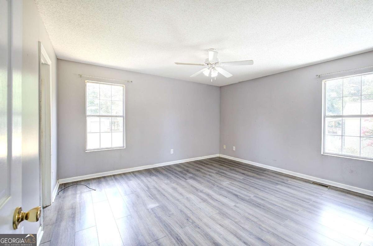 170 Manning Mill Road Adairsville - Photo 20