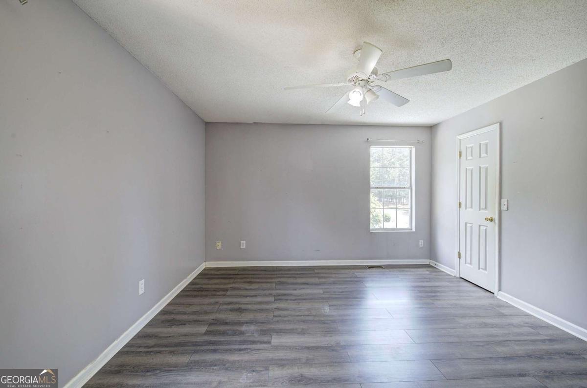170 Manning Mill Road Adairsville - Photo 22