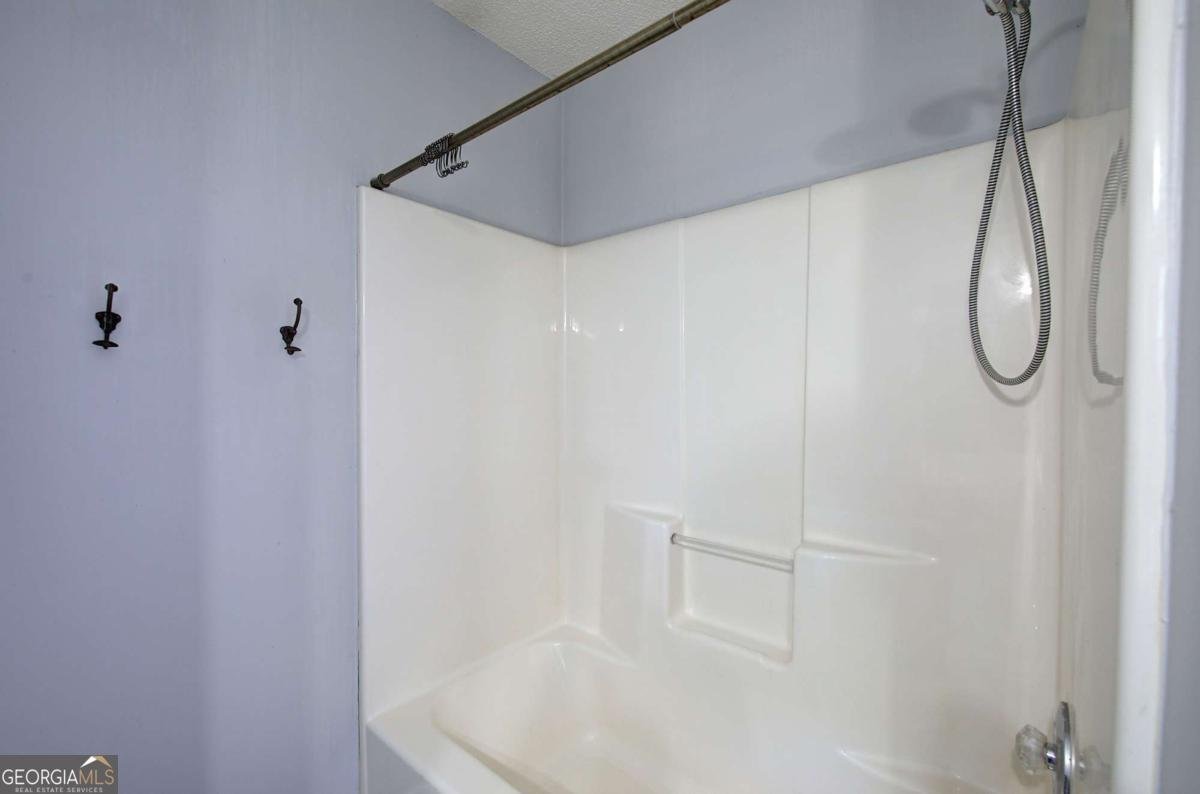 170 Manning Mill Road Adairsville - Photo 24