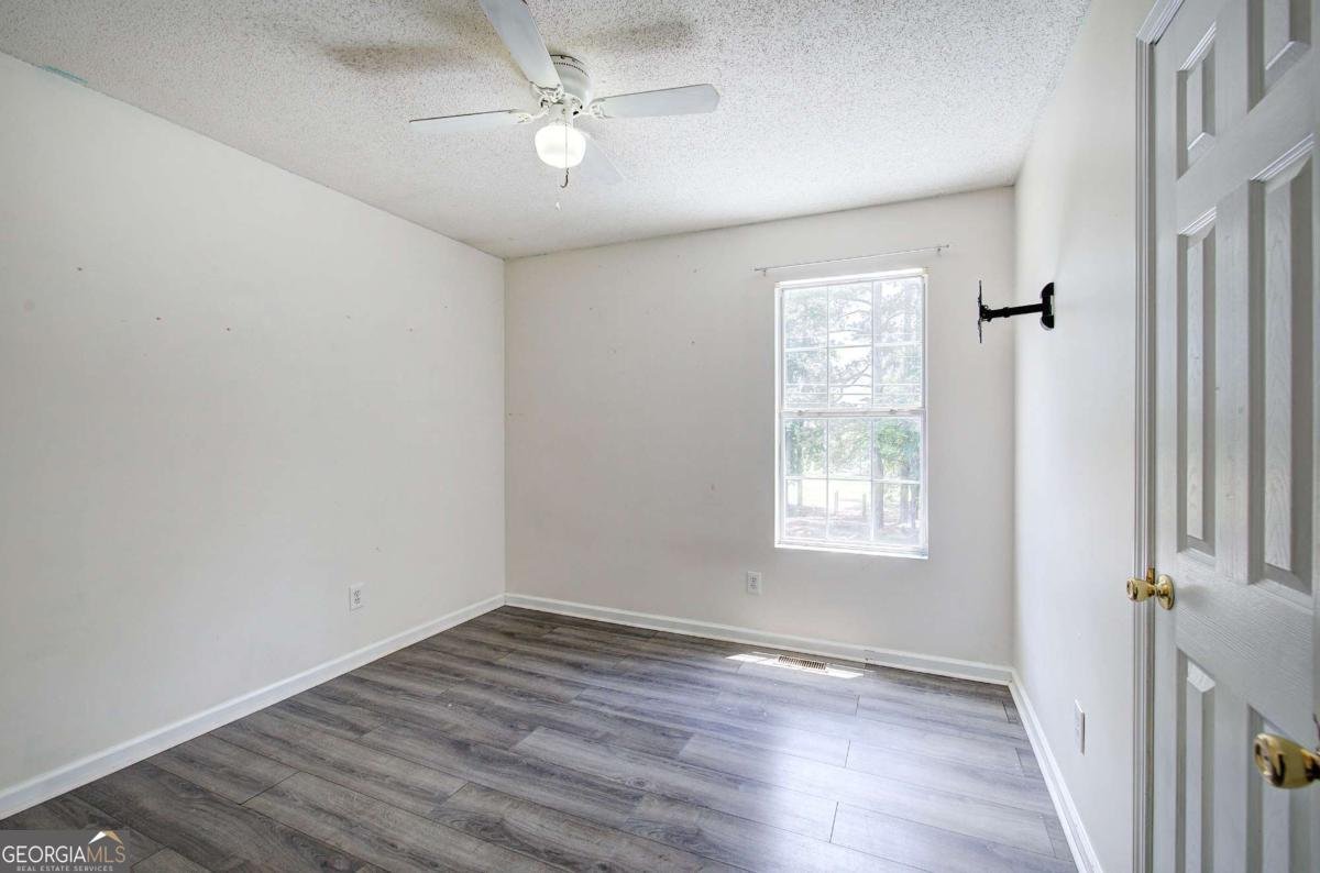 170 Manning Mill Road Adairsville - Photo 25