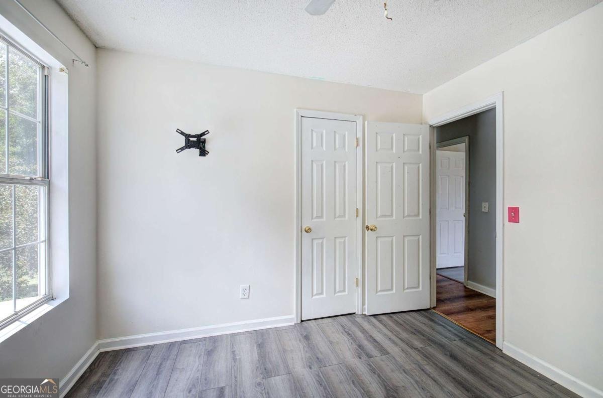170 Manning Mill Road Adairsville - Photo 26