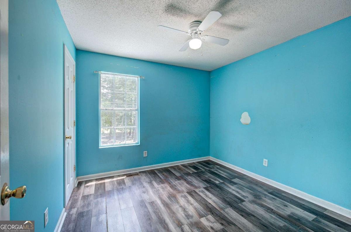 170 Manning Mill Road Adairsville - Photo 27