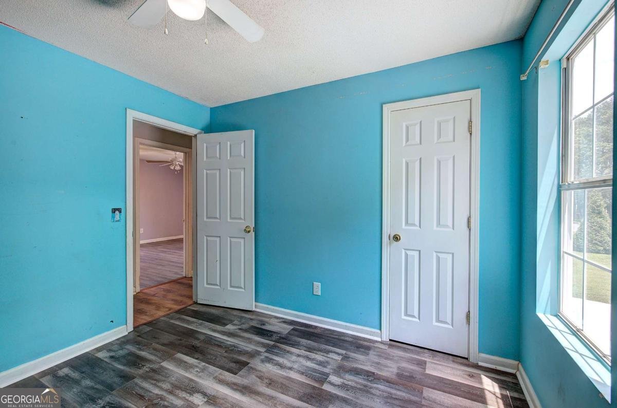 170 Manning Mill Road Adairsville - Photo 28