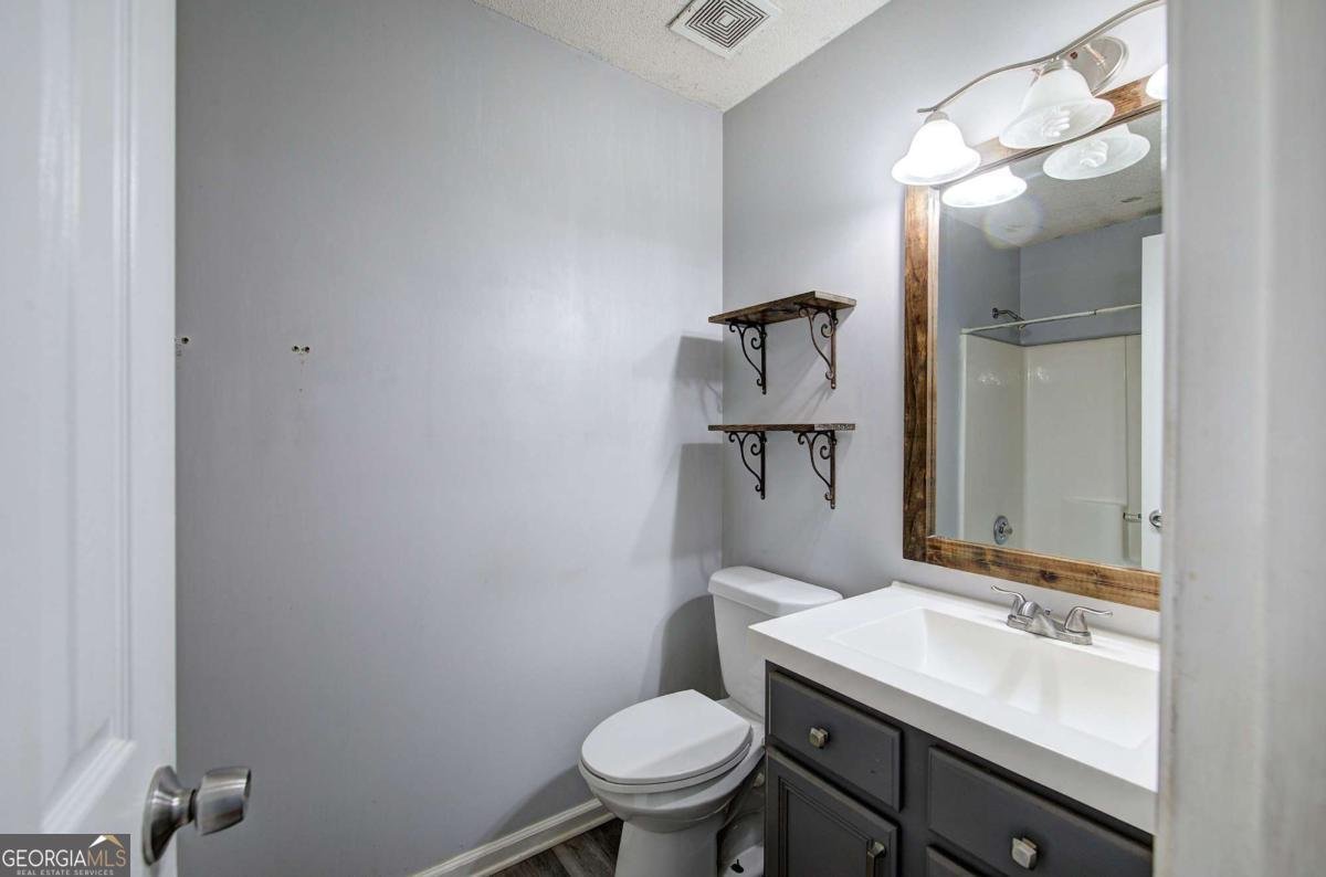 170 Manning Mill Road Adairsville - Photo 29