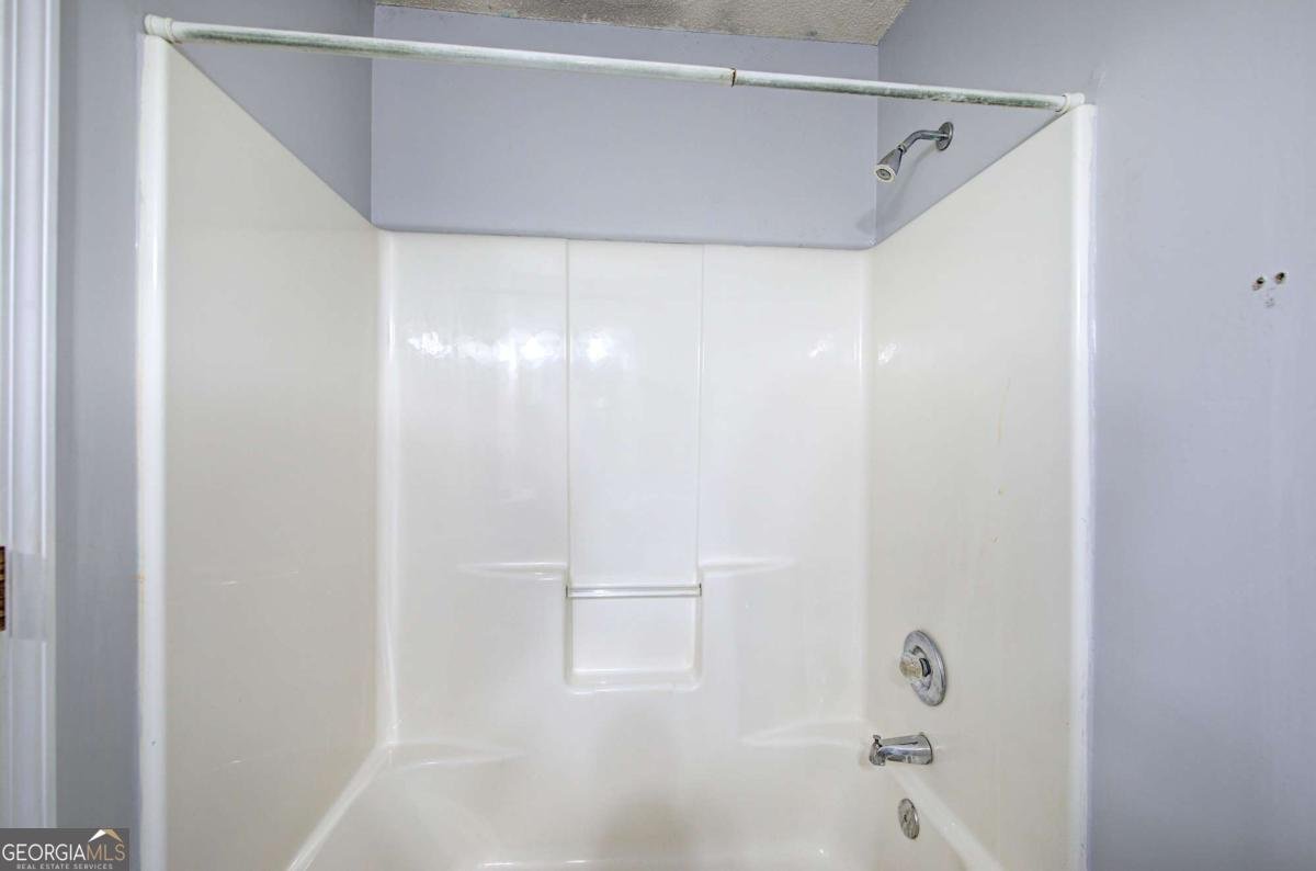 170 Manning Mill Road Adairsville - Photo 30