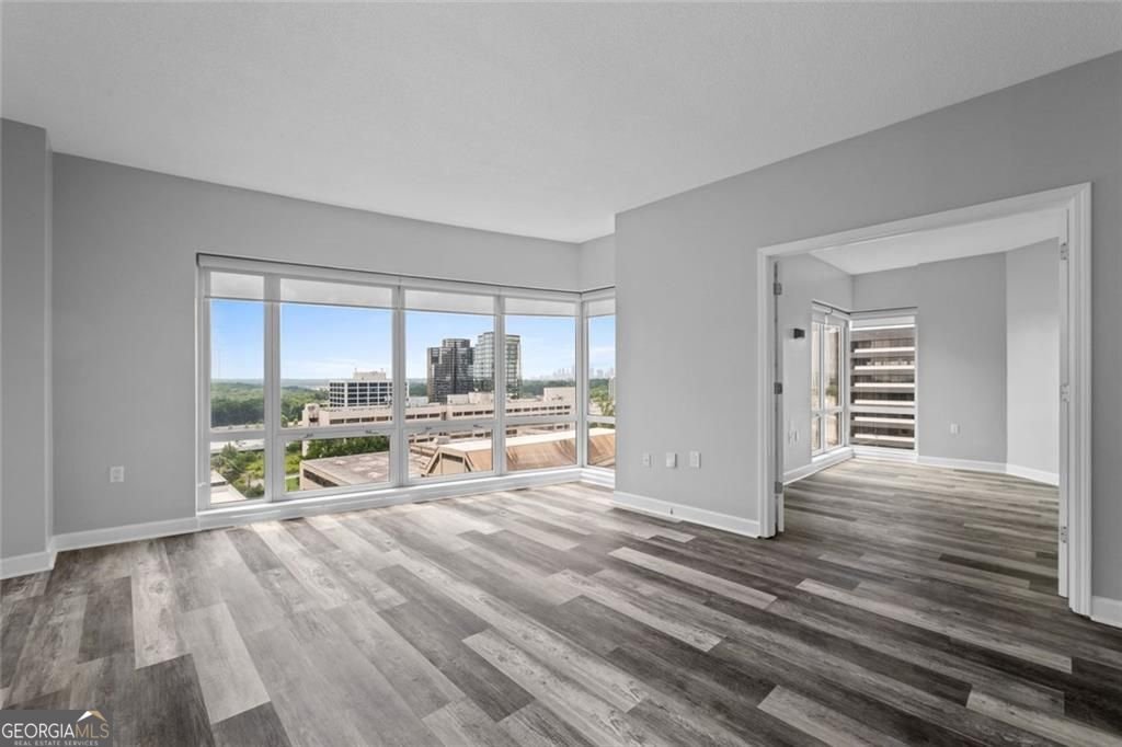 3475 Oak Valley Road Atlanta - Photo 10