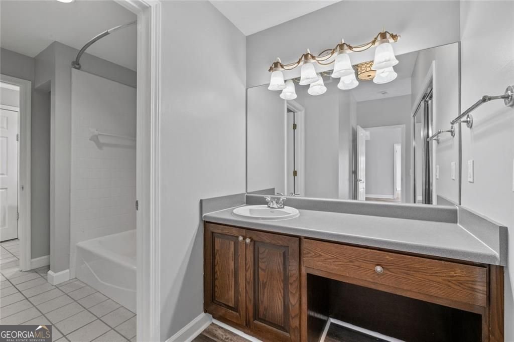 3475 Oak Valley Road Atlanta - Photo 16