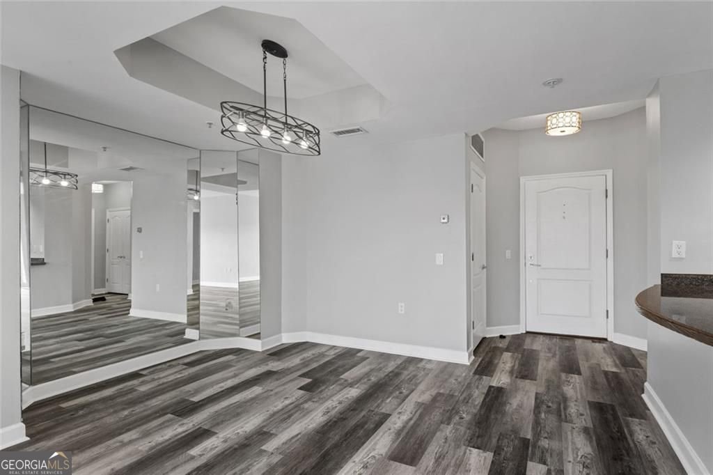 3475 Oak Valley Road Atlanta - Photo 17