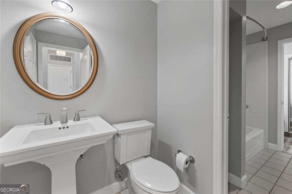 3475 Oak Valley Road Atlanta - Photo 21