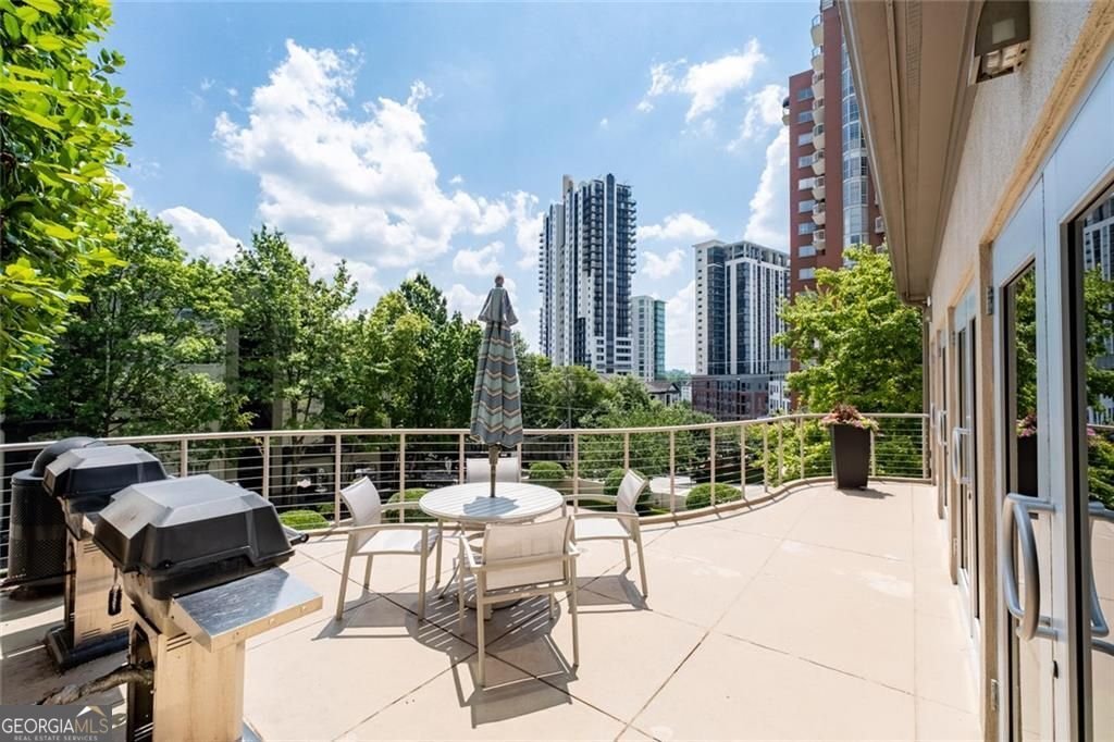 3475 Oak Valley Road Atlanta - Photo 26