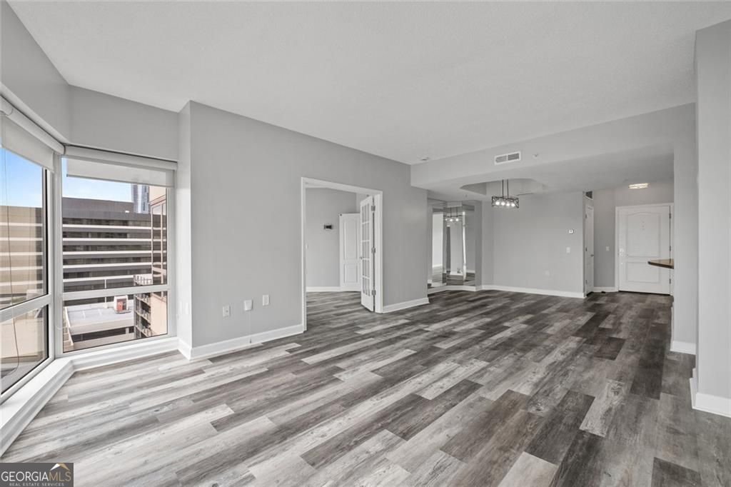 3475 Oak Valley Road Atlanta - Photo 9