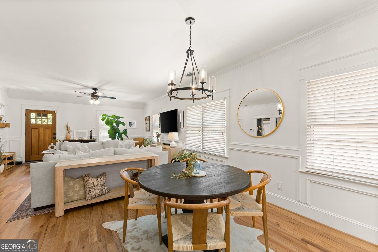 88 Wyman Street Atlanta - Photo 10