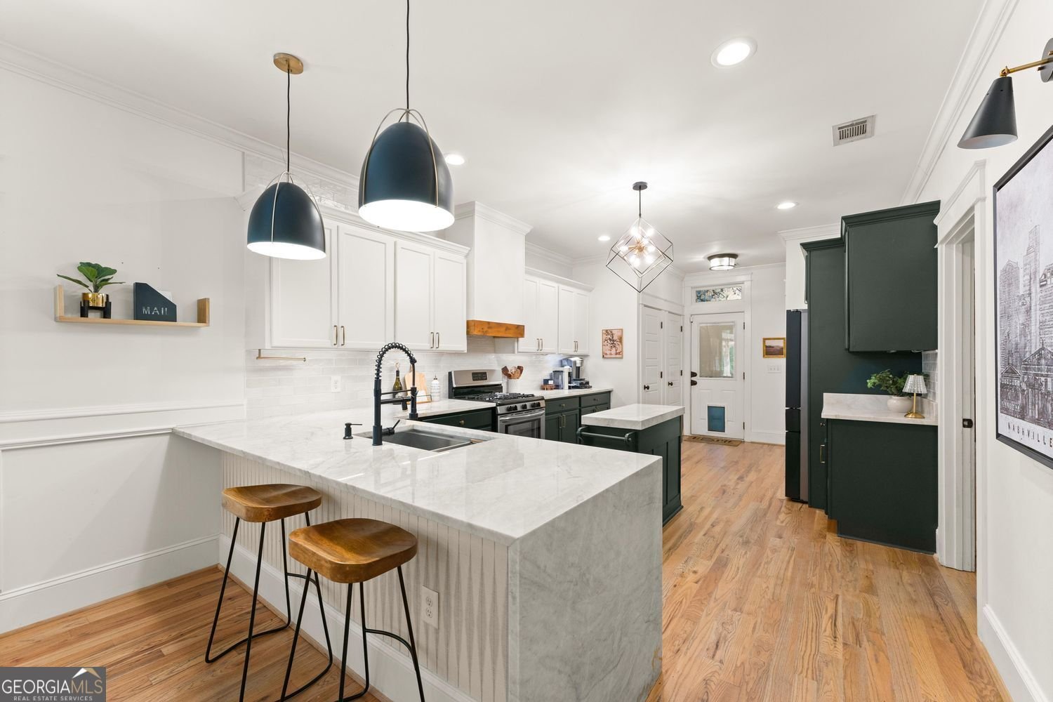 88 Wyman Street Atlanta - Photo 11