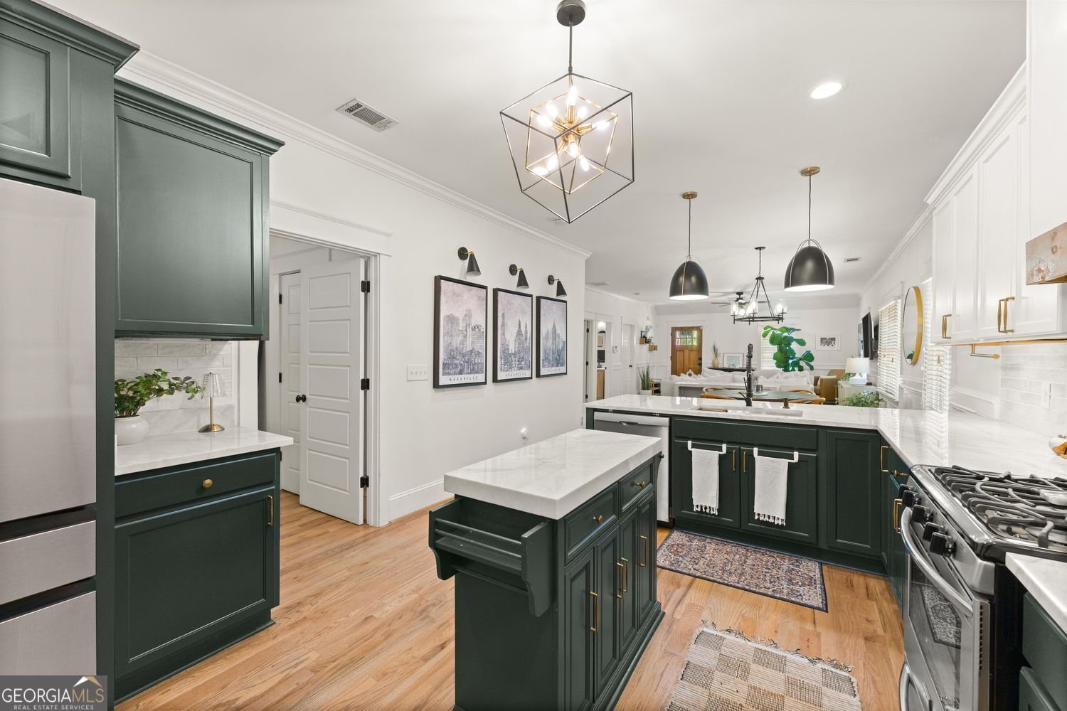 88 Wyman Street Atlanta - Photo 12