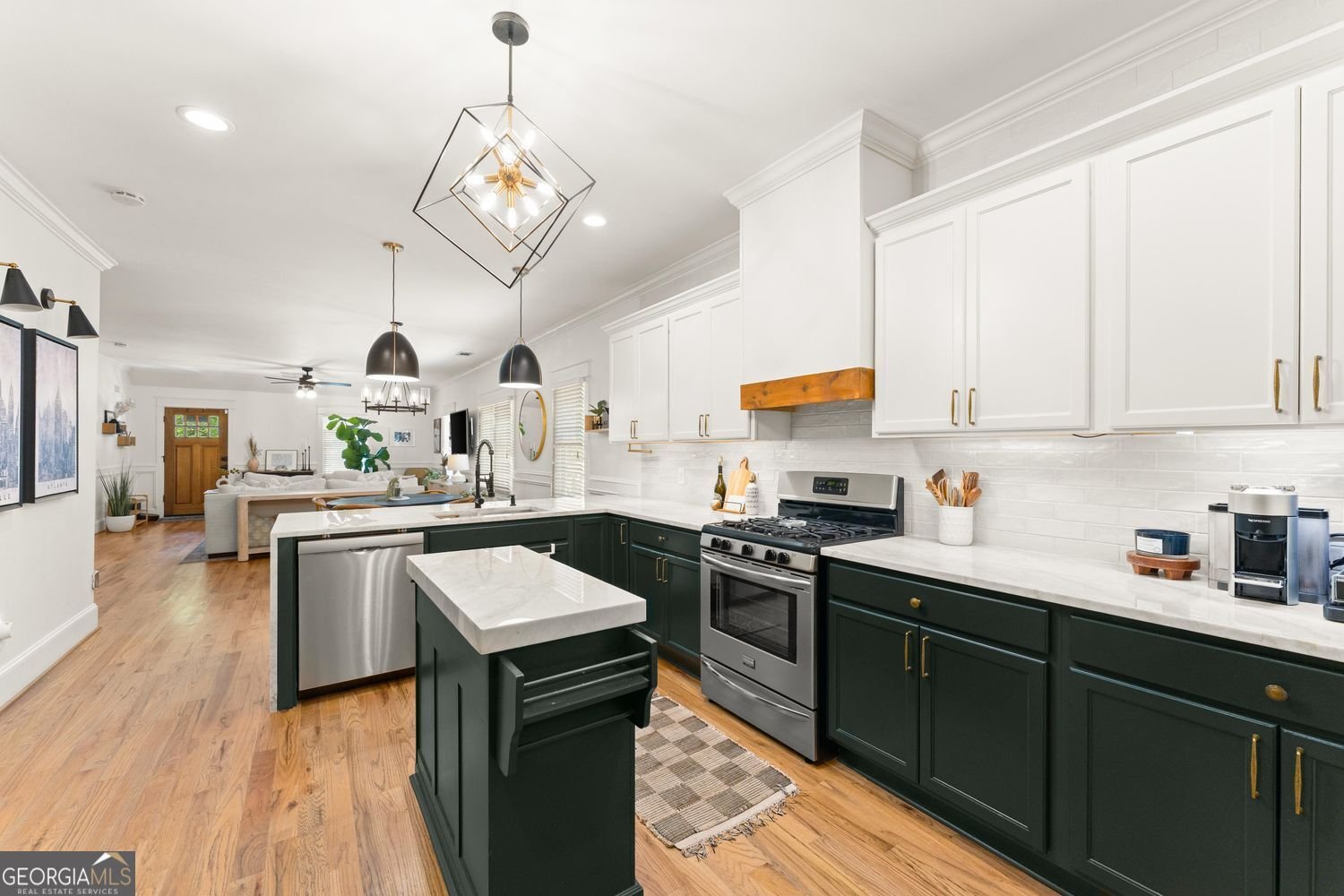 88 Wyman Street Atlanta - Photo 13