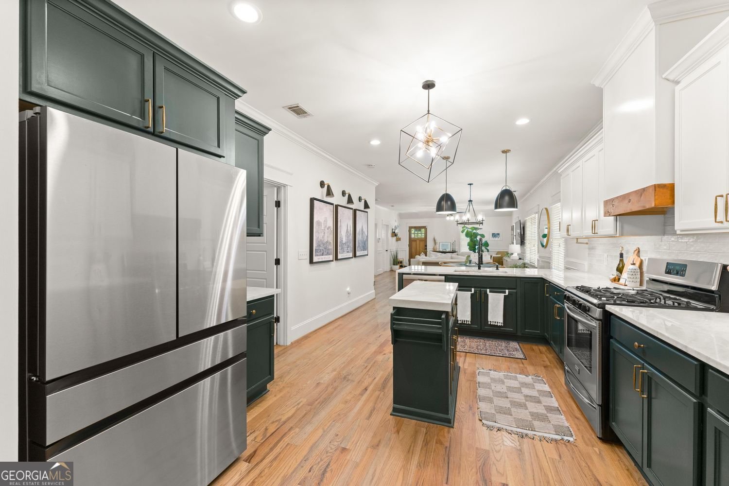 88 Wyman Street Atlanta - Photo 14