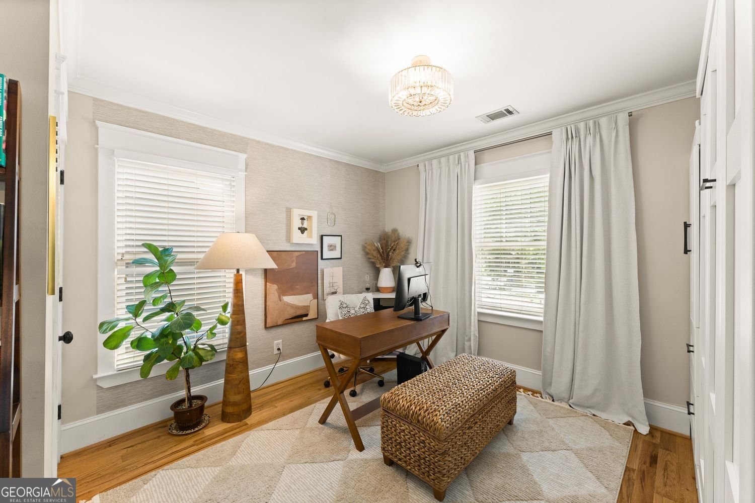 88 Wyman Street Atlanta - Photo 15