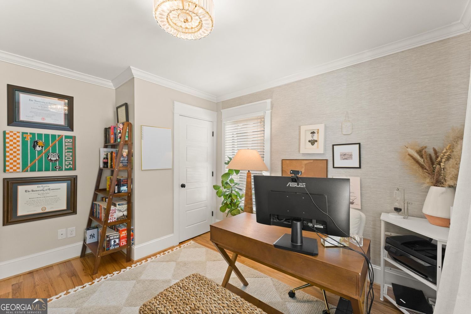 88 Wyman Street Atlanta - Photo 16