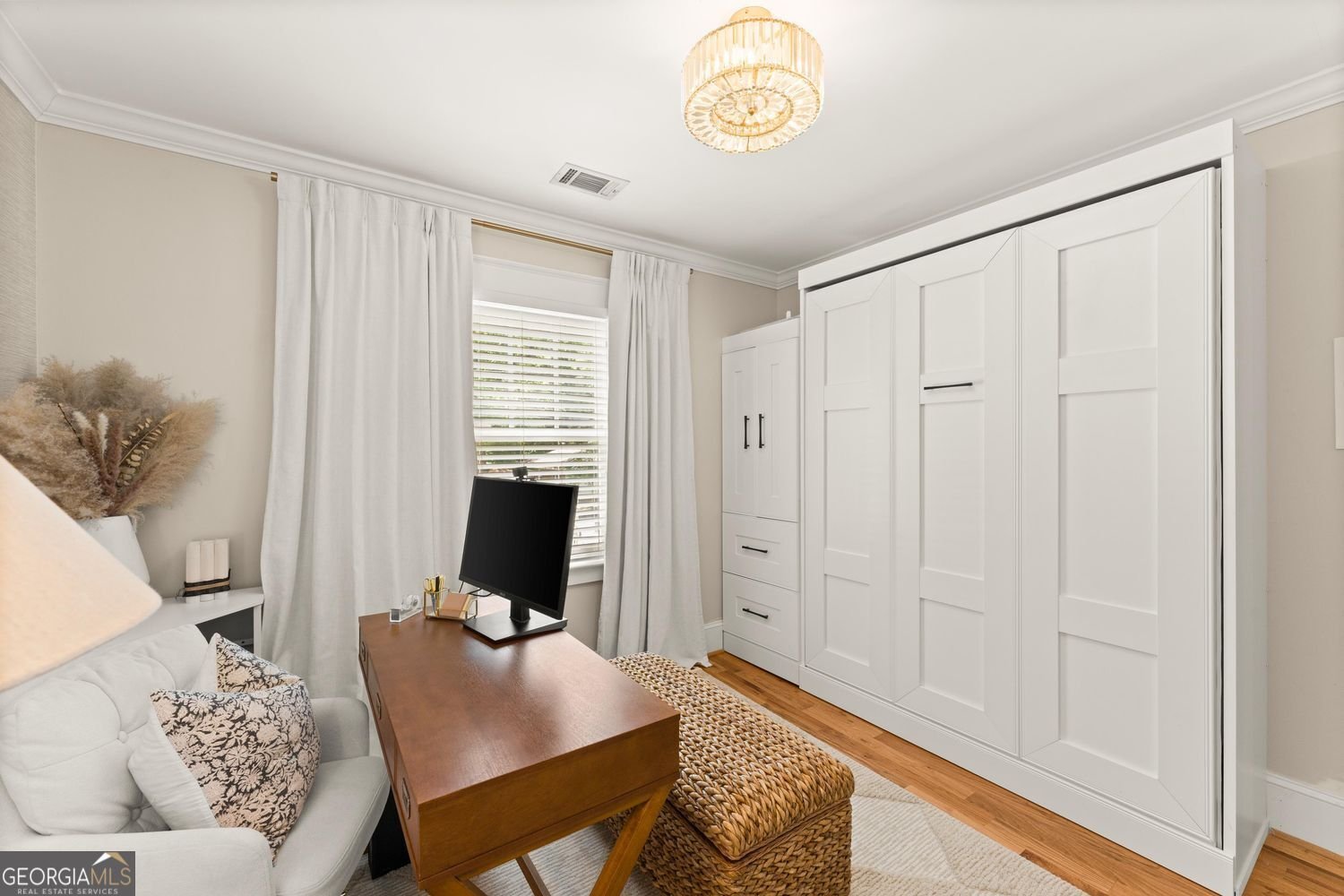 88 Wyman Street Atlanta - Photo 17