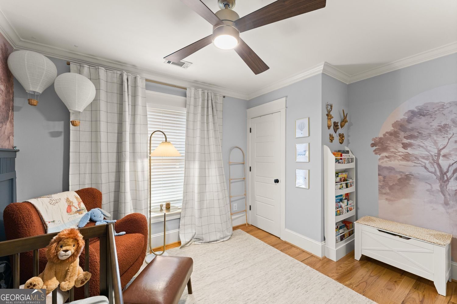 88 Wyman Street Atlanta - Photo 18