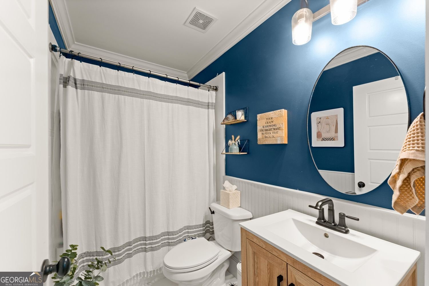 88 Wyman Street Atlanta - Photo 19