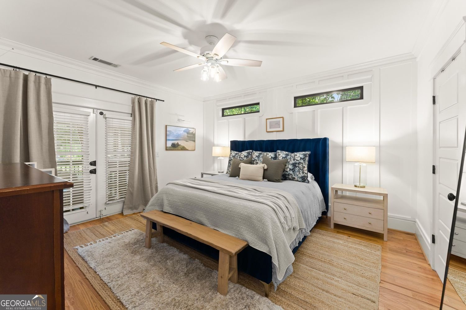 88 Wyman Street Atlanta - Photo 20